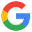 google icon